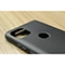 کاور اتوفوکوس مدل AF11 مناسب برای گوشی Motorola G 5G
